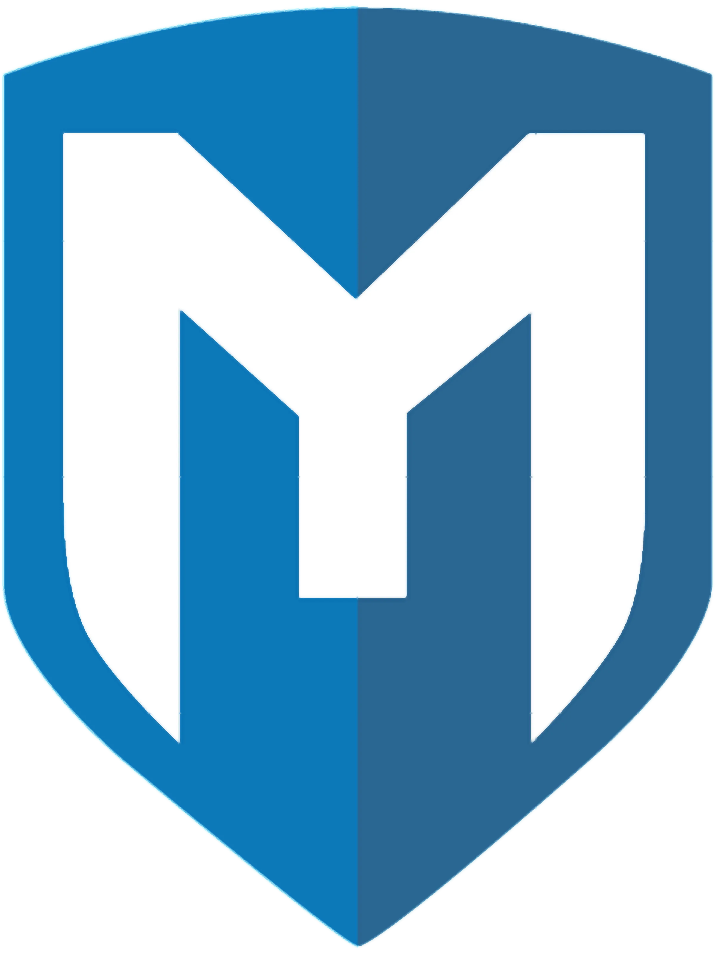 Metasploit Framework