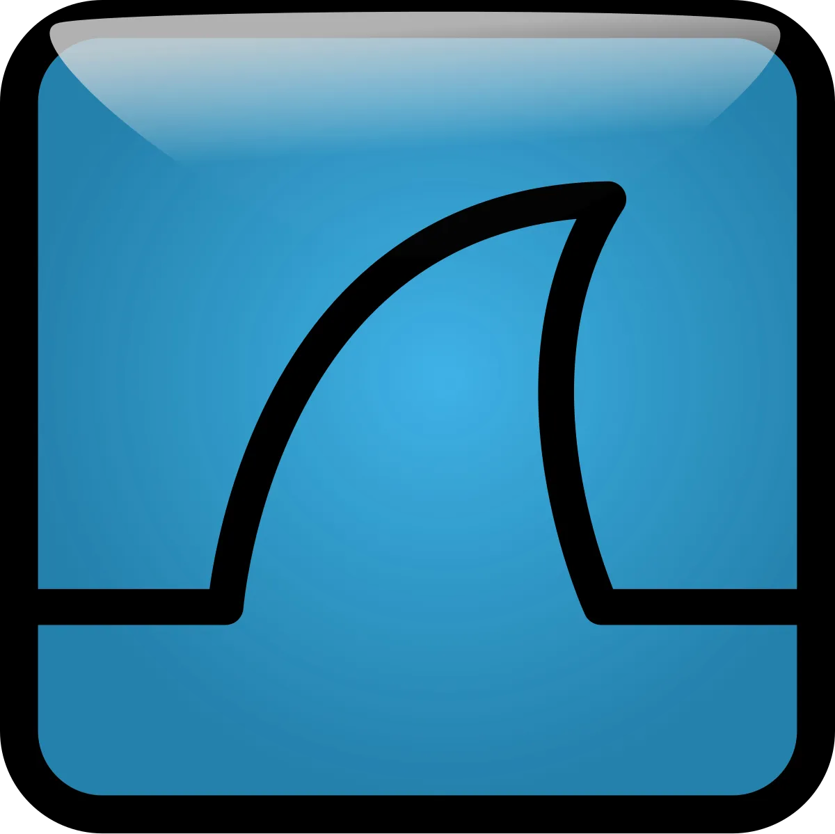 Wireshark Protocol Analyzer